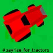 Extratractor